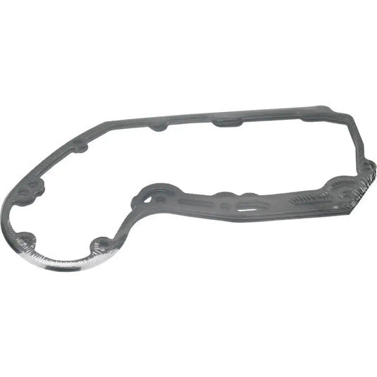 Sportster Cam Cover Gasket Sportster 5/pk OEM