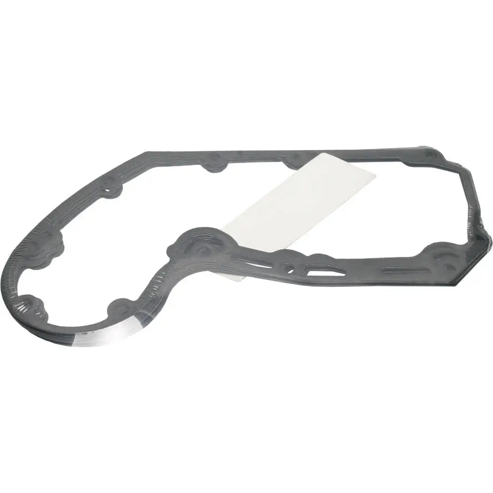 Sportster Cam Cover Gasket Sportster 5/pk OEM #25263-90d - Gasket/Seal Components