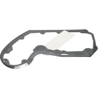 Sportster Cam Cover Gasket Sportster 5/pk OEM #25263-90d - Gasket/Seal Components