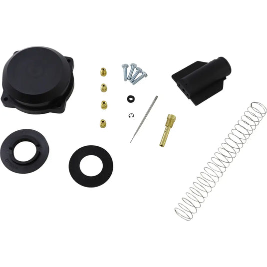 Stage 7 Thunderslide Jet Kit - 99-06 SE 44mm CV - Air/Fuel Components