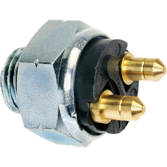 Standard Motor Products Neutral Switchs