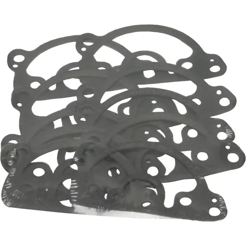 Starter Cover Gasket Evo 10/pk Evo OEM #31320-80 - Gasket/Seal Components
