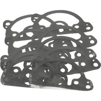 Starter Cover Gasket Evo 10/pk Evo OEM #31320-80 - Gasket/Seal Components