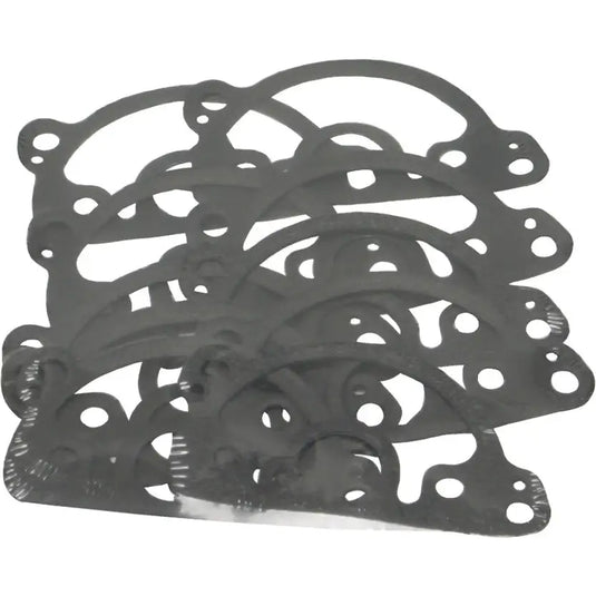 Starter Cover Gasket Evo 10/pk Evo OEM