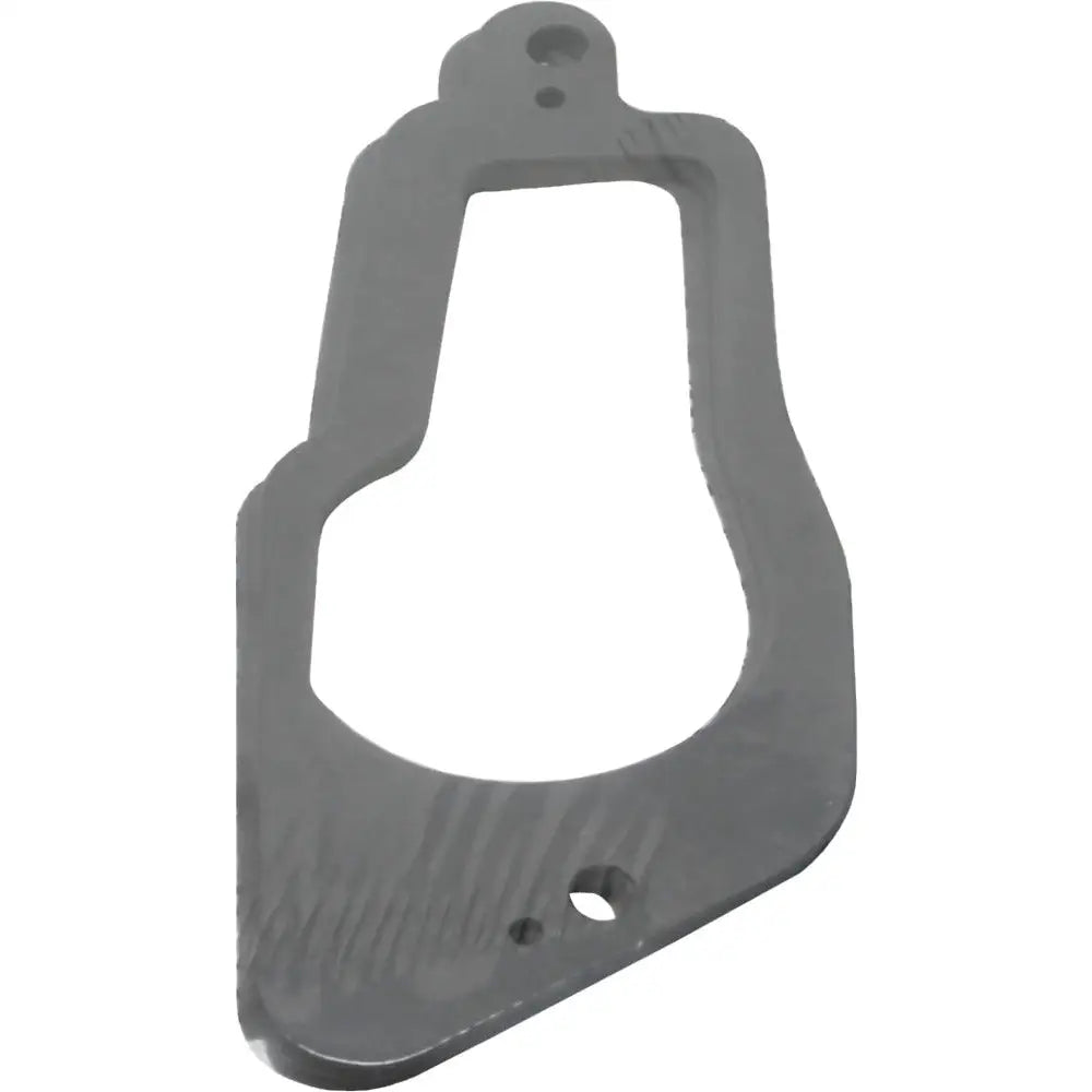 Starter Housing Gasket Ironhead Xl 10/pk OEM #31471-67a - Gasket/Seal Components