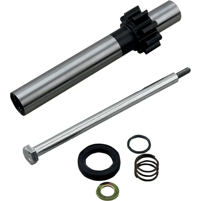 Load image into Gallery viewer, Starter Jackshaft Kits - 10 Tooth - Electrical Components
