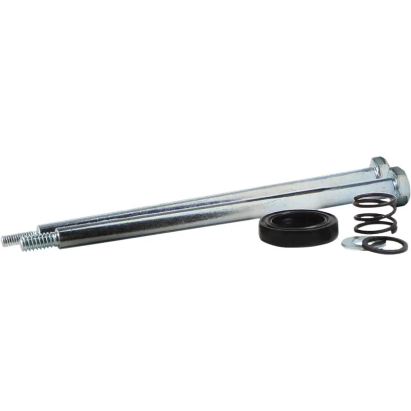 Load image into Gallery viewer, Starter Jackshaft Kits - Starter Jack Shaft - Electrical Components
