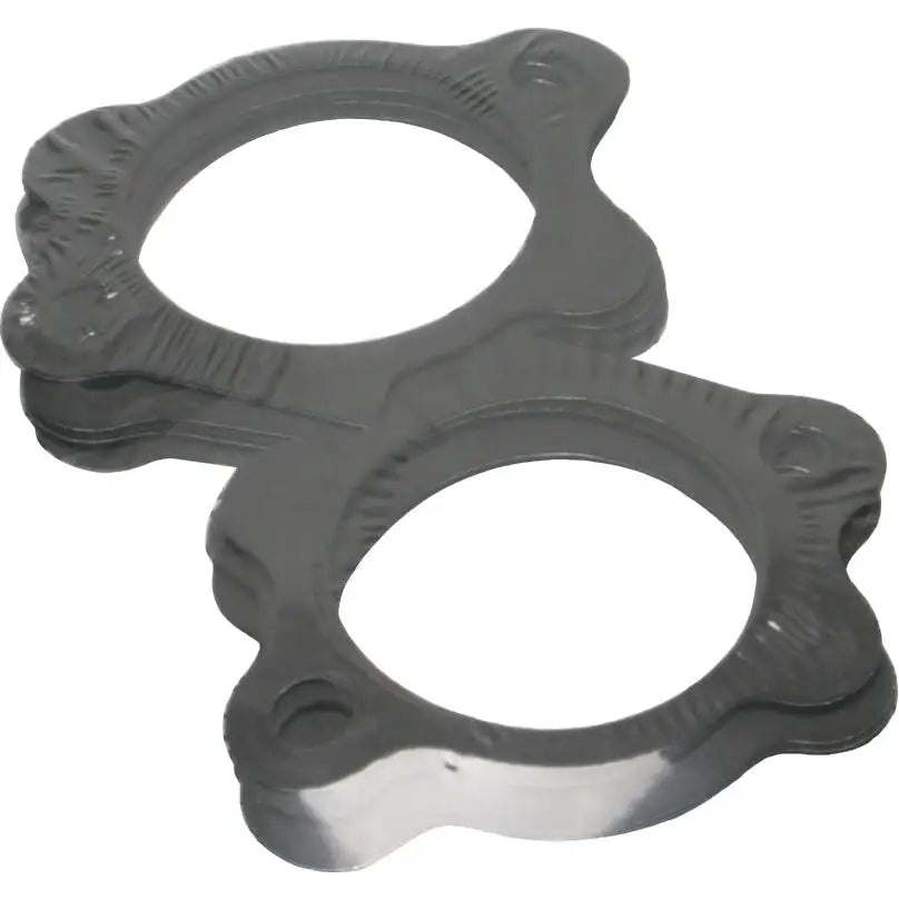 Starter Motor Gasket Evo Xl 10/pk OEM #31488-81b - Gasket/Seal Components