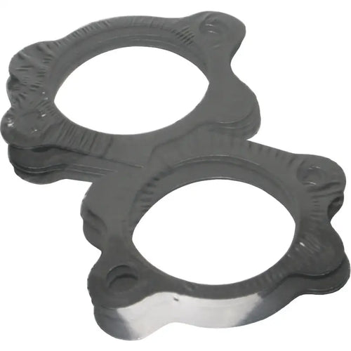 Starter Motor Gasket Evo Xl 10/pk OEM 