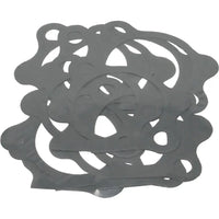 Starter Motor Gasket Ironhead Xl 10/pk OEM #31488-81 - Gasket/Seal Components