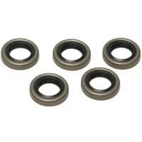 Starter Motor Shaft Oil Seal Evo 5/pk OEM #12053 - Gasket/Seal Components