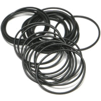 Starter O-ring Oil Seal Ironhead Xl 25/pk OEM #11116 - Gasket/Seal Components
