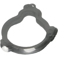 Starter Shaft Housing Gasket Evo 10/pk OEM #31321-80 - Gasket/Seal Components