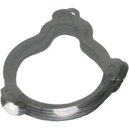 Starter Shaft Housing Gasket Evo 10/pk OEM