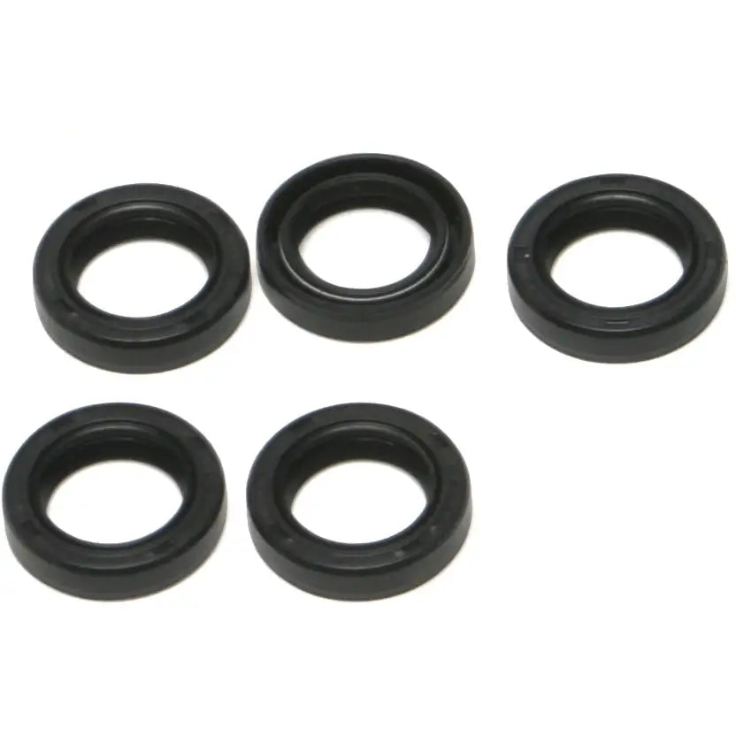 Starter Shaft Seal Evo 5/pk Evo OEM #12043 - Gasket/Seal Components