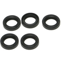 Starter Shaft Seal Evo 5/pk Evo OEM #12043 - Gasket/Seal Components
