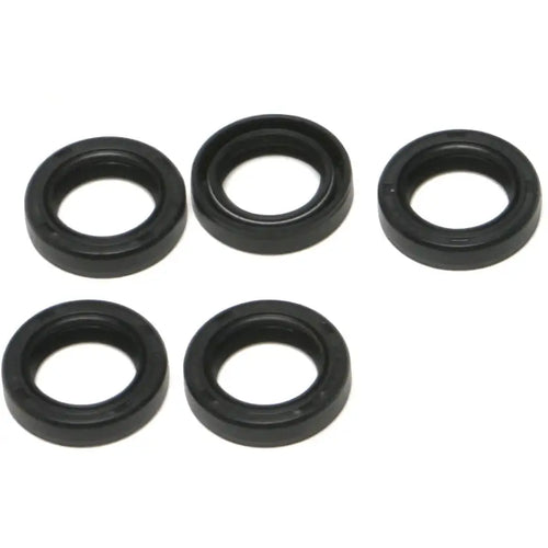 Starter Shaft Seal Evo 5/pk Evo OEM 