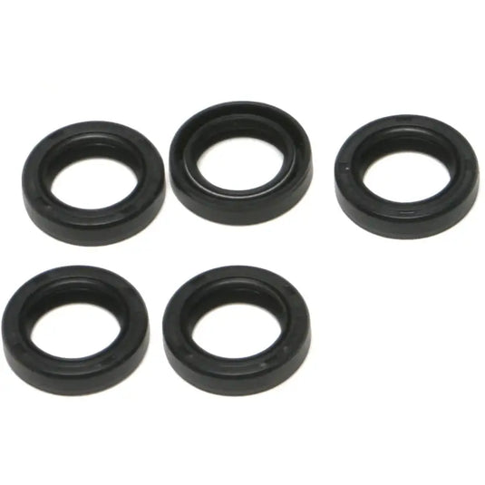 Starter Shaft Seal Evo 5/pk Evo OEM