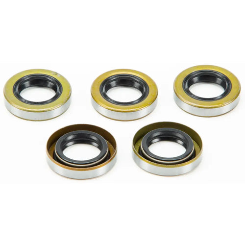 Starter Shaft Seal Twin Cam 5/pk OEM 