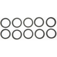 Starter Solenoid Gasket Ironhead Xl 10/pk OEM #60645-65 - Gasket/Seal Components