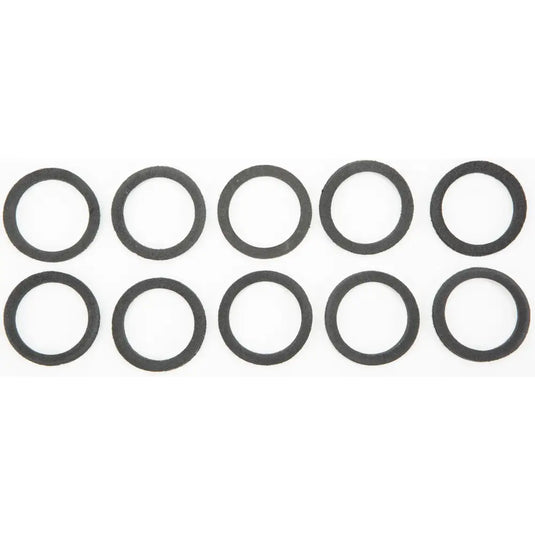 Starter Solenoid Gasket Ironhead Xl 10/pk OEM