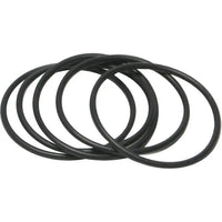 Starter To Primary Case O-ring Twin Cam 5/pk OEM #27444-00y - Gasket/Seal Components
