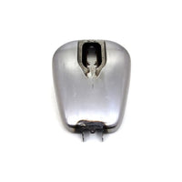 Stock 5.1 Gallon Gas Tank Aircraft Fill - Body Components