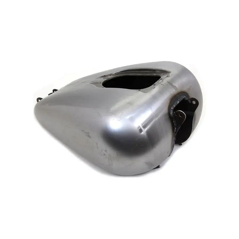 Load image into Gallery viewer, Stock 5.1 Gallon Gas Tank Aircraft Fill - Body Components
