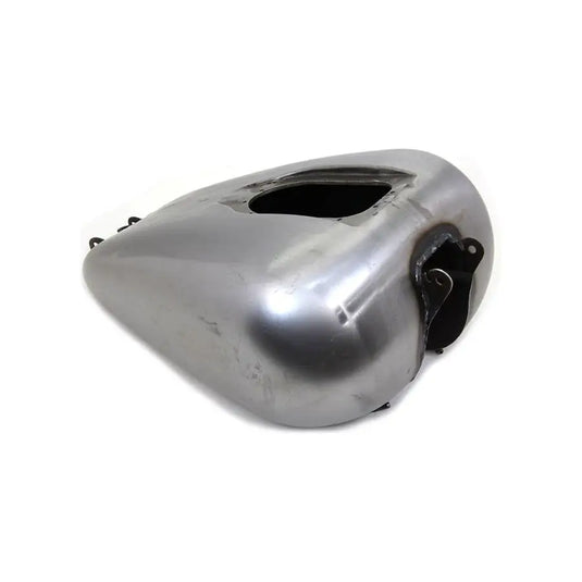 Stock 5.1 Gallon Gas Tank Aircraft Fill - Body Components