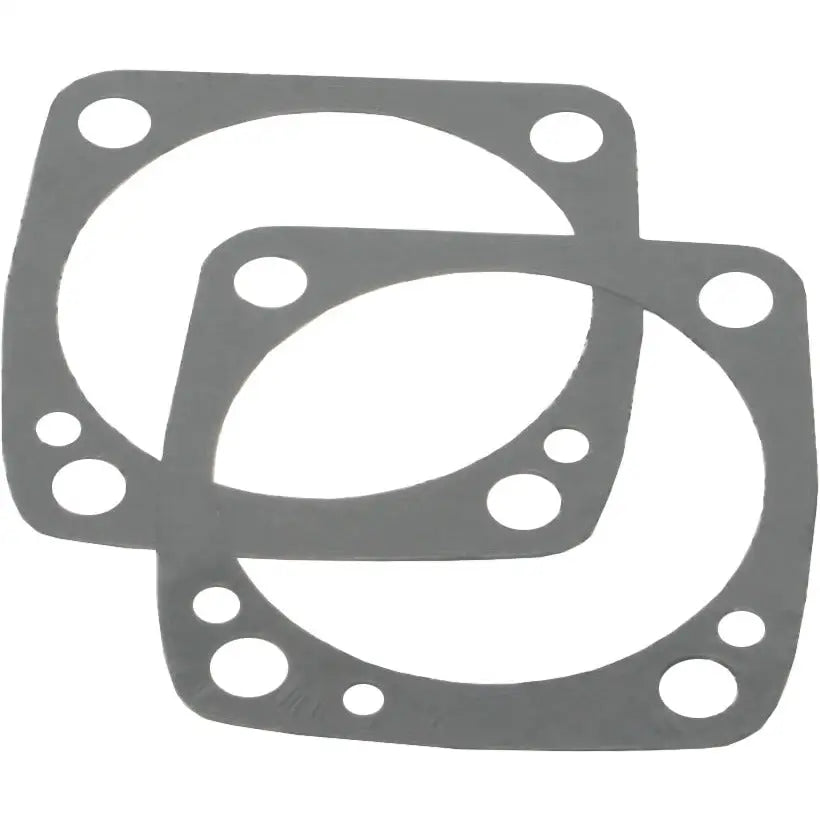 Stock Sleeve Base Gasket Evo 2/pk OEM #16774-86 - Gasket/Seal Components
