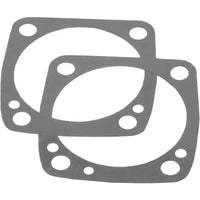 Stock Sleeve Base Gasket Evo 2/pk OEM #16774-86 - Gasket/Seal Components