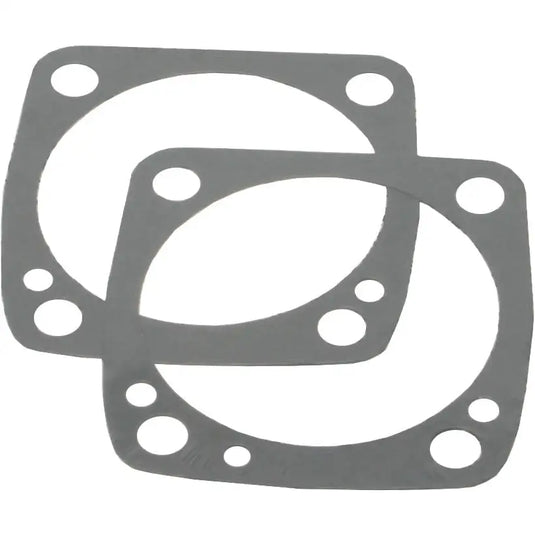 Stock Sleeve Base Gasket Evo 2/pk OEM