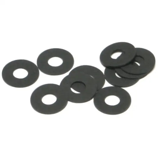 Stud Washer Gasket Ironhead Sportster 10/pk OEM