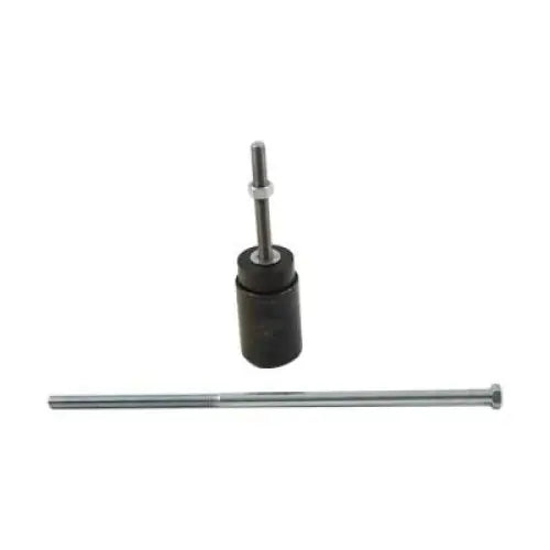 Swingarm Assembly Tool