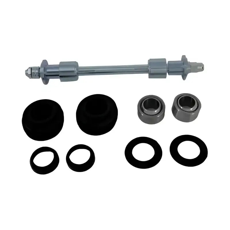 Swingarm Bearing Kit with Spherical Bearings - Chassis Components