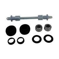 Swingarm Bearing Kit with Spherical Bearings - Chassis Components