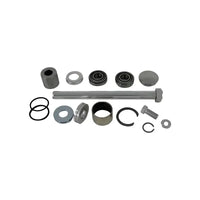 Swingarm Rebuild Kit - Chassis Components