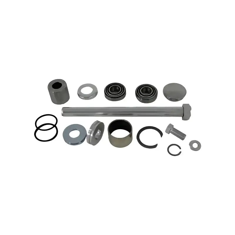 Load image into Gallery viewer, Swingarm Rebuild Kit - Chassis Components
