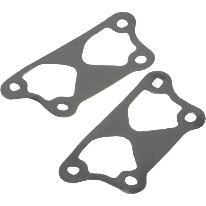 Tappet Block Gasket.032’’ Evo Sportster 2/pk OEM #17976-04 - Gasket/Seal Components