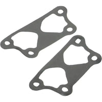 Tappet Block Gasket.032’’ Evo Sportster 2/pk OEM #17976-04 - Gasket/Seal Components