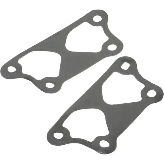 Tappet Block Gasket.032’’ Evo Sportster 2/pk OEM