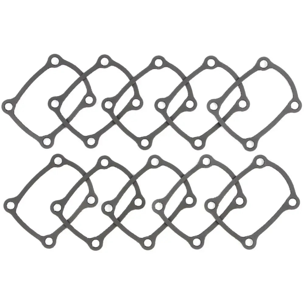 Tappet Cover Gasket M8.032’’afm 10pk OEM #25700362 - Gasket/Seal Components