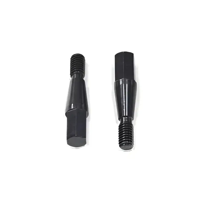 Tappet Guide Alignment Tool