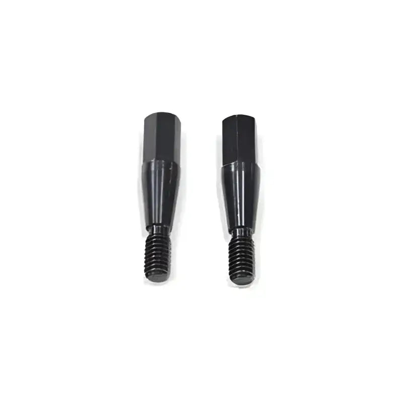 Tappet Guide Alignment Tool