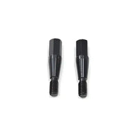 Tappet Guide Alignment Tool