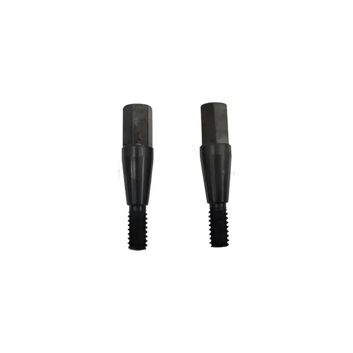 Tappet Guide and Oil Pump Alignment Tool