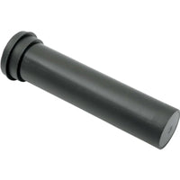 TBW Throttle Tube - TMF Cycles 