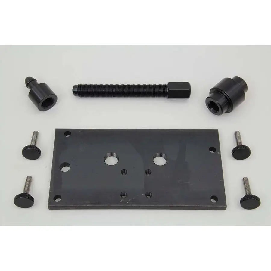 TC-88 Inner Cam Bearing Tool