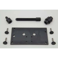 TC-88 Inner Cam Bearing Tool