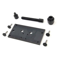 TC-88 Inner Cam Bearing Tool
